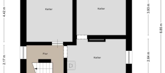 5-Zimmer Stadthaus in Rhein-Sieg, Germany, Nr. 292670 21