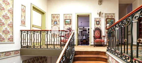 Castelos T8 em Marle, France N.º 78383 17