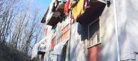 Квартира с 3 комнатами в Чезано Мадерно, Италия № 299304 3