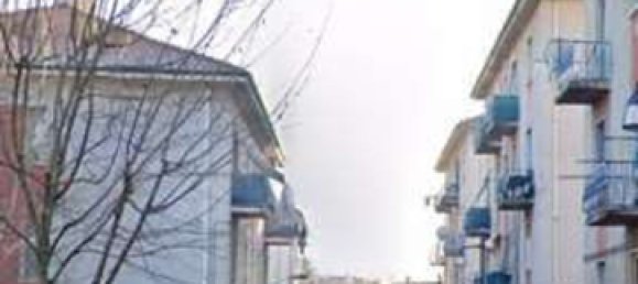 Квартира с 3 комнатами в Чезано Мадерно, Италия № 299304 5