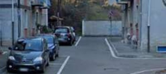 Квартира с 3 комнатами в Чезано Мадерно, Италия № 299304 6