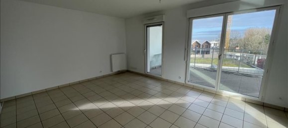 Квартира с 1 спальней в Бордо, Франция № 293825 5