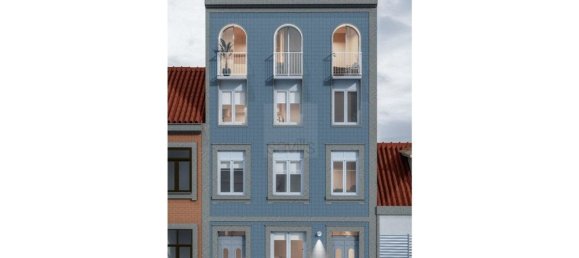 730m² Building in Porto, Portugal No. 138426 5