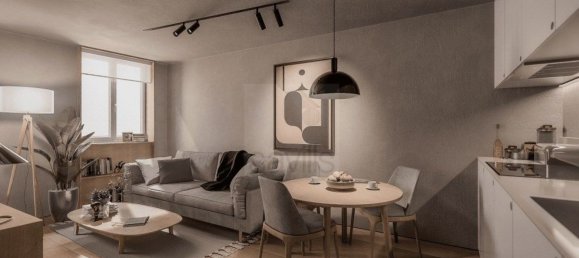 730m² Building in Porto, Portugal No. 138426 13