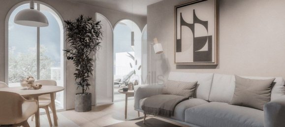 730m² Building in Porto, Portugal No. 138426 14