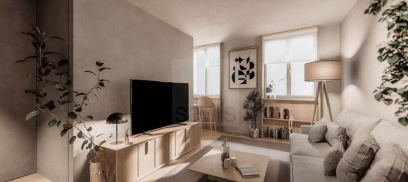 730m² Building in Porto, Portugal No. 138426 15