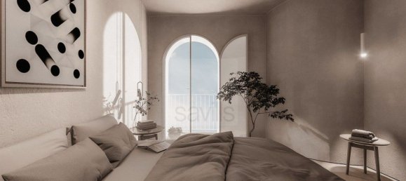 730m² Building in Porto, Portugal No. 138426 18