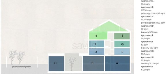 730m² Building in Porto, Portugal No. 138426 22