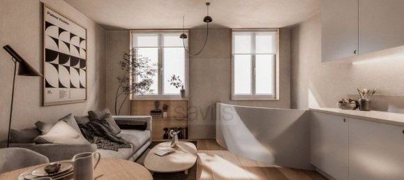 730m² Building in Porto, Portugal No. 138426 7