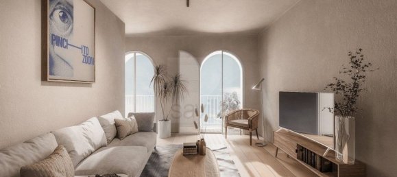 730m² Building in Porto, Portugal No. 138426 17