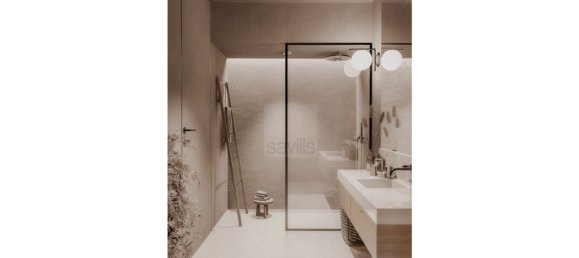 730m² Building in Porto, Portugal No. 138426 20