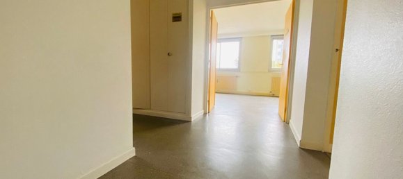 Квартира с 3 спальнями в Вандёвр-ле-Нанси, Франция № 228794 9