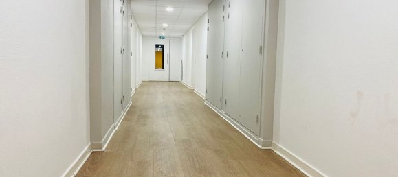 Квартира с 3 спальнями в Вандёвр-ле-Нанси, Франция № 228794 15