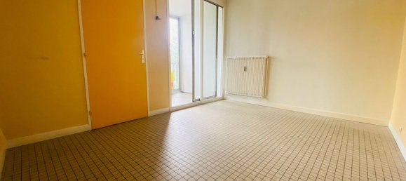 Квартира с 3 спальнями в Вандёвр-ле-Нанси, Франция № 228794 11