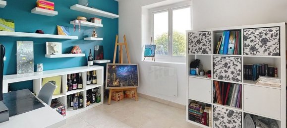 2 bedrooms Apartment in Ain, France No. 322452 9