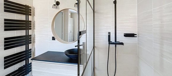 2 bedrooms Apartment in Ain, France No. 322452 8