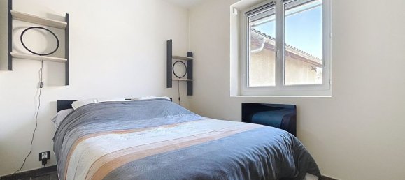 2 bedrooms Apartment in Ain, France No. 322452 7