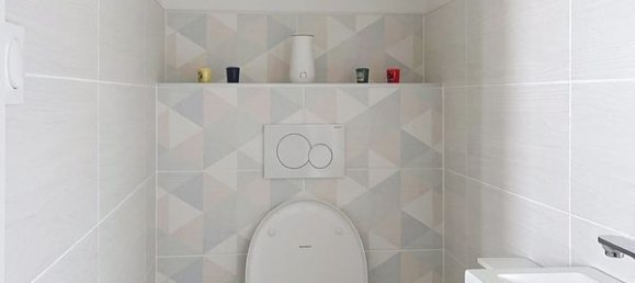 2 bedrooms Apartment in Ain, France No. 322452 10