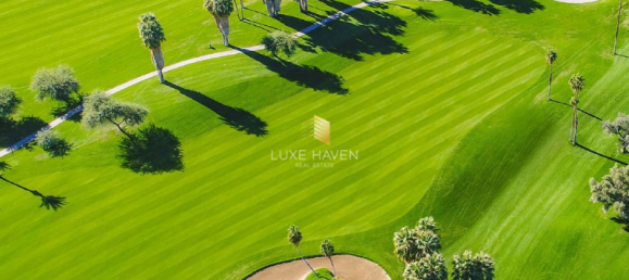 4 bedrooms Villa in Dubai Hills Estate, UAE No. 15246 10