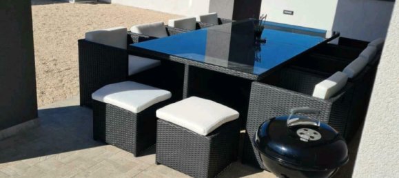 3 غرف نوم منزل في Zadar, Croatia رقم 136 9