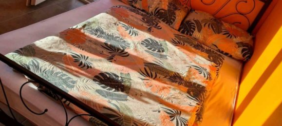 3 غرف نوم منزل في Zadar, Croatia رقم 136 5