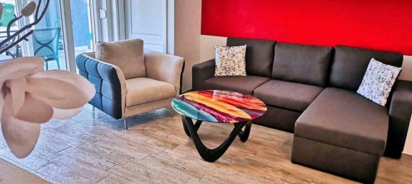 3 غرف نوم منزل في Zadar, Croatia رقم 136 8