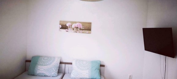 3 غرف نوم منزل في Zadar, Croatia رقم 136 7