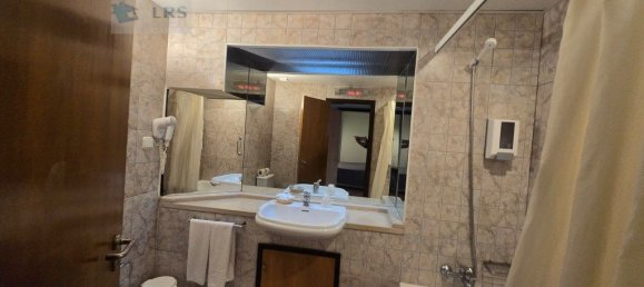 1 bedroom Apartment in Albufeira, Portugal No. 10267 11