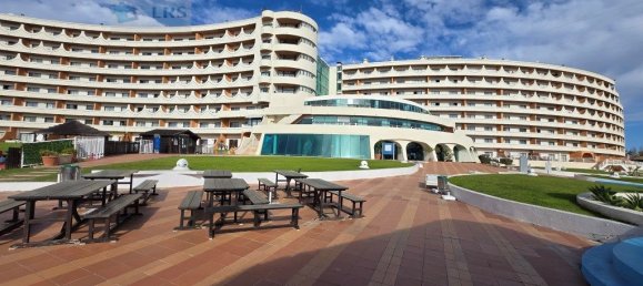 1 bedroom Apartment in Albufeira, Portugal No. 10267 14