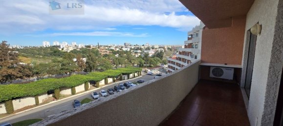 1 bedroom Apartment in Albufeira, Portugal No. 10267 8