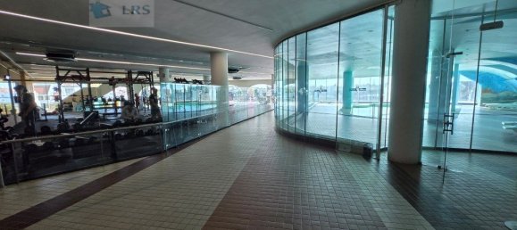 1 bedroom Apartment in Albufeira, Portugal No. 10267 23