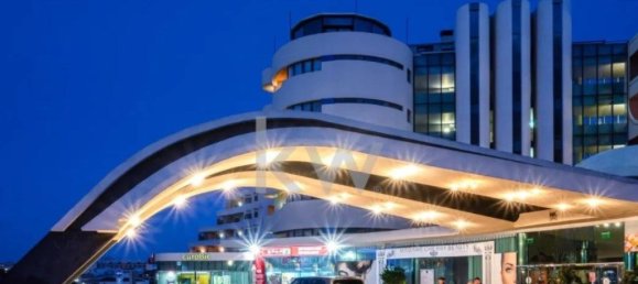 1 bedroom Apartment in Albufeira, Portugal No. 10267 29