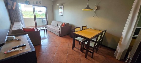 1 bedroom Apartment in Albufeira, Portugal No. 10267 5