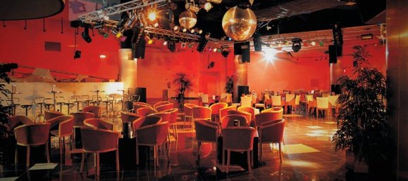 1 bedroom Apartment in Albufeira, Portugal No. 10267 27