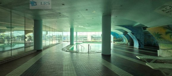 1 bedroom Apartment in Albufeira, Portugal No. 10267 21