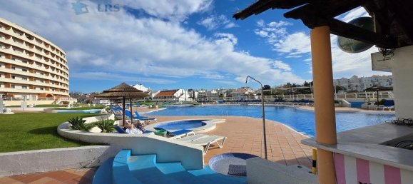 1 bedroom Apartment in Albufeira, Portugal No. 10267 16