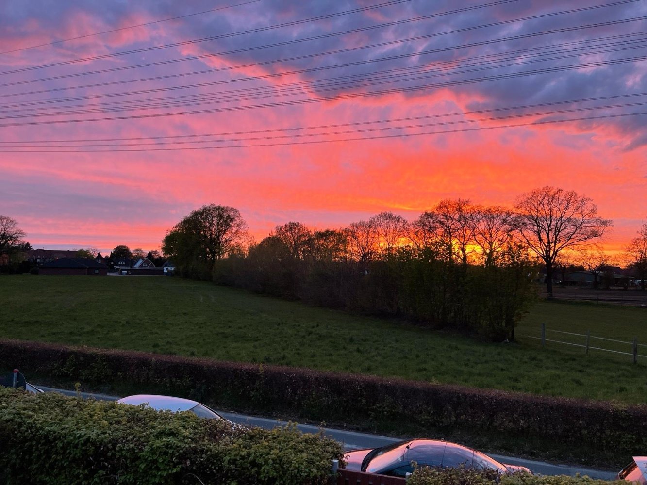 1 chambre Duplex à Pinneberg, Germany No. 219140