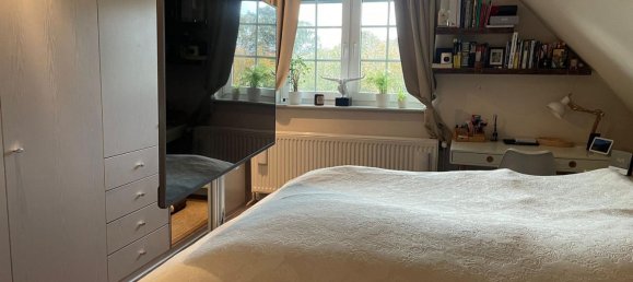 1 chambre Duplex à Pinneberg, Germany No. 219140 19