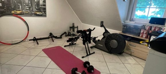 1 chambre Duplex à Pinneberg, Germany No. 219140 8