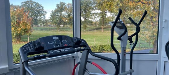 1 chambre Duplex à Pinneberg, Germany No. 219140 10