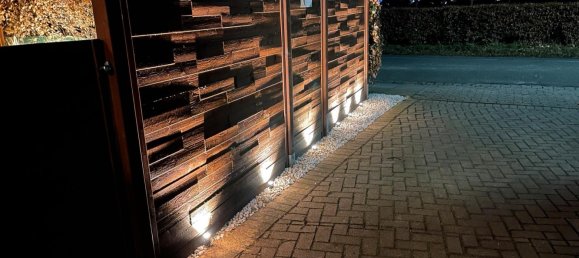 1 chambre Duplex à Pinneberg, Germany No. 219140 5