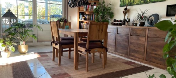 1 chambre Duplex à Pinneberg, Germany No. 219140 11