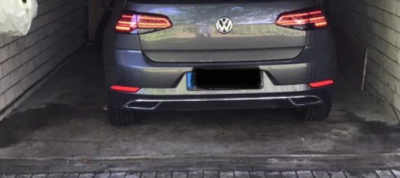 1 chambre Duplex à Pinneberg, Germany No. 219140 20