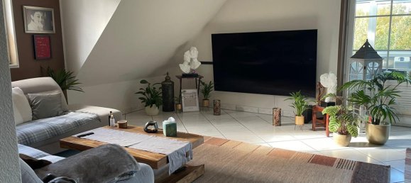 1 chambre Duplex à Pinneberg, Germany No. 219140 13