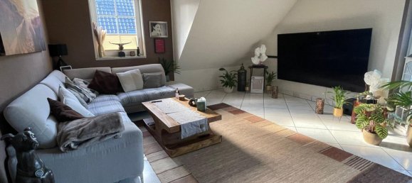 1 chambre Duplex à Pinneberg, Germany No. 219140 6