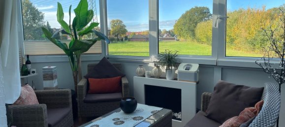 1 chambre Duplex à Pinneberg, Germany No. 219140 12