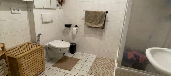 1 chambre Duplex à Pinneberg, Germany No. 219140 9