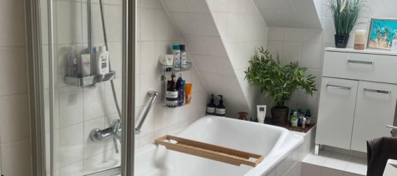 1 chambre Duplex à Pinneberg, Germany No. 219140 18