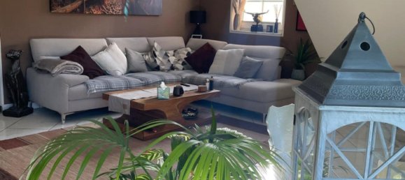 1 chambre Duplex à Pinneberg, Germany No. 219140 14