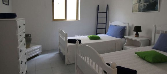 Квартира с 2 спальнями в Сан-Пауль-иль-Бахар, Мальта № 10785 11